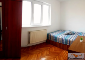 apartament-de-vanzare-4-camere-alba-iulia-4