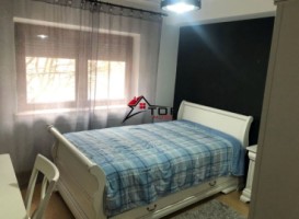 inchiriere-apartament-cu-2-camere-rond-vechi-cug