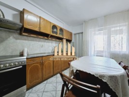 apartament-cu-3-camere-decomandate-centru-2