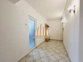 apartament-cu-3-camere-decomandate-centru-3