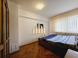 apartament-cu-3-camere-decomandate-centru-5