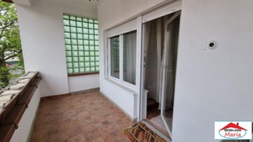 casa-spetaj-zona-centrala-cu-garaj-id-22705-4