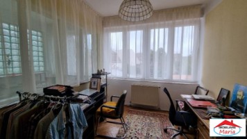 casa-spetaj-zona-centrala-cu-garaj-id-22705-6