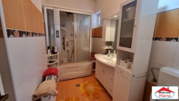casa-spetaj-zona-centrala-cu-garaj-id-22705-7