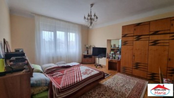 casa-spetaj-zona-centrala-cu-garaj-id-22705-8
