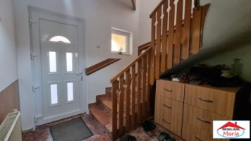 casa-spetaj-zona-centrala-cu-garaj-id-22705-1