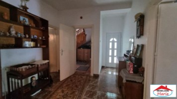 casa-spetaj-zona-centrala-cu-garaj-id-22705-5