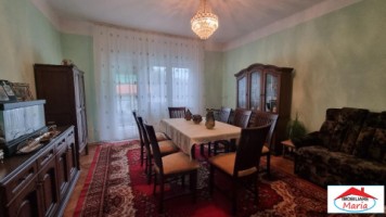 casa-spetaj-zona-centrala-cu-garaj-id-22705-3