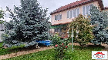 casa-spetaj-zona-centrala-cu-garaj-id-22705