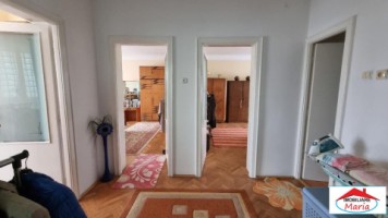 casa-spetaj-zona-centrala-cu-garaj-id-22705-9