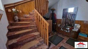 casa-spetaj-zona-centrala-cu-garaj-id-22705-10