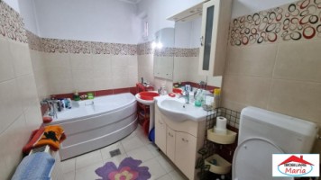 casa-spetaj-zona-centrala-cu-garaj-id-22705-11