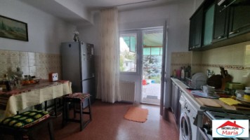 casa-spetaj-zona-centrala-cu-garaj-id-22705-13
