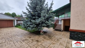 casa-spetaj-zona-centrala-cu-garaj-id-22705-14