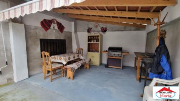 casa-spetaj-zona-centrala-cu-garaj-id-22705-15
