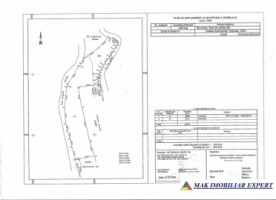 teren-25-ha-extravilan-leresti-7