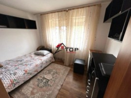 apartament-4-camere-decomandat-frumoasa-4