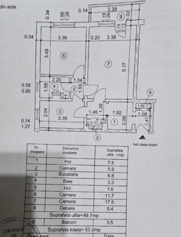 nord-cameliei-cub-2-cam-decomandat-44-la-47500-euro