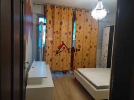 apartament-cu-2-camere-loc-de-parcare-inclus-valea-lupului