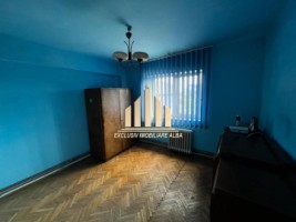 apartament-cu-2-camere-cu-garaj-cetate-foste-proprietati-1