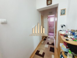 apartament-4-camere-cu-scara-interioara-in-cetate-6