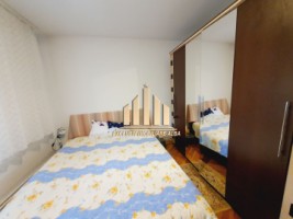 apartament-4-camere-cu-scara-interioara-in-cetate-3