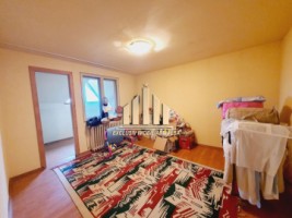 apartament-4-camere-cu-scara-interioara-in-cetate-4