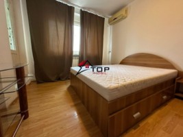 inchiriere-apartament-cu-2-camere-decomandate-podu-ros-1