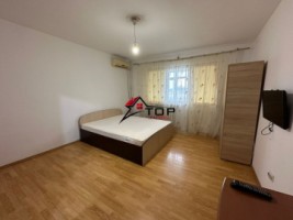 inchiriere-apartament-cu-2-camere-decomandate-podu-ros-4