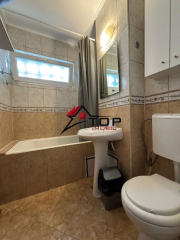 inchiriere-apartament-cu-2-camere-decomandate-podu-ros-6