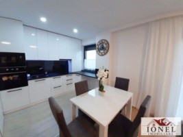 apartament-doua-camere-bloc-nou-de-inchiriat-in-alba-iulia-1