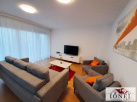 apartament-doua-camere-bloc-nou-de-inchiriat-in-alba-iulia-5