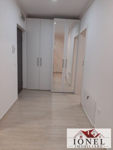 apartament-doua-camere-bloc-nou-de-inchiriat-in-alba-iulia-13