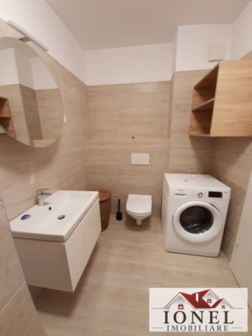 apartament-doua-camere-bloc-nou-de-inchiriat-in-alba-iulia-9