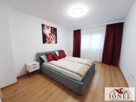 apartament-doua-camere-bloc-nou-de-inchiriat-in-alba-iulia-7