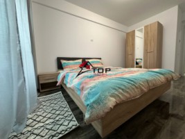 inchiriere-apartament-cu-2-camere-copou-zona-royal-town-cu-loc-de-parcare-4