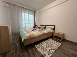 inchiriere-apartament-cu-2-camere-copou-zona-royal-town-cu-loc-de-parcare-5