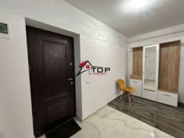 inchiriere-apartament-cu-2-camere-copou-zona-royal-town-cu-loc-de-parcare-8