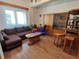 inchiriez-apartament-3-camere-recent-renovat-zona-mihai-viteazul