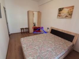 inchiriez-apartament-3-camere-recent-renovat-zona-mihai-viteazul-3