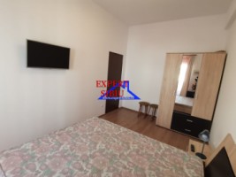 inchiriez-apartament-3-camere-recent-renovat-zona-mihai-viteazul-4