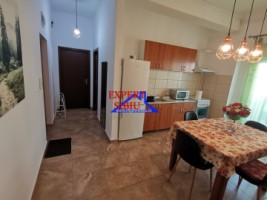 inchiriez-apartament-3-camere-recent-renovat-zona-mihai-viteazul-5