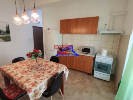 inchiriez-apartament-3-camere-recent-renovat-zona-mihai-viteazul-6