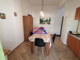 inchiriez-apartament-3-camere-recent-renovat-zona-mihai-viteazul-7