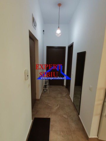 inchiriez-apartament-3-camere-recent-renovat-zona-mihai-viteazul-10