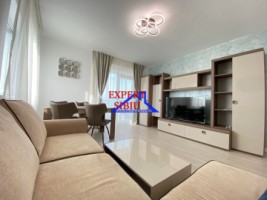 vand-apartament-3-camere-recent-renovat-zona-calea-surii-mici