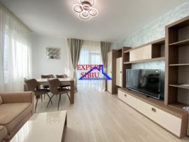 vand-apartament-3-camere-recent-renovat-zona-calea-surii-mici-6