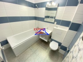 vand-apartament-3-camere-recent-renovat-zona-calea-surii-mici-9