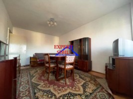 vand-apartament-3-camere-decomandatzona-ciresica-1