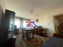 vand-apartament-3-camere-decomandatzona-ciresica-2